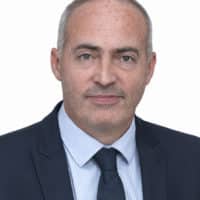 Charles Lhermitte, COO at Qair